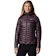 Mountain Hardware Ghost Whisperer 2 Hooded Down Jacket 1