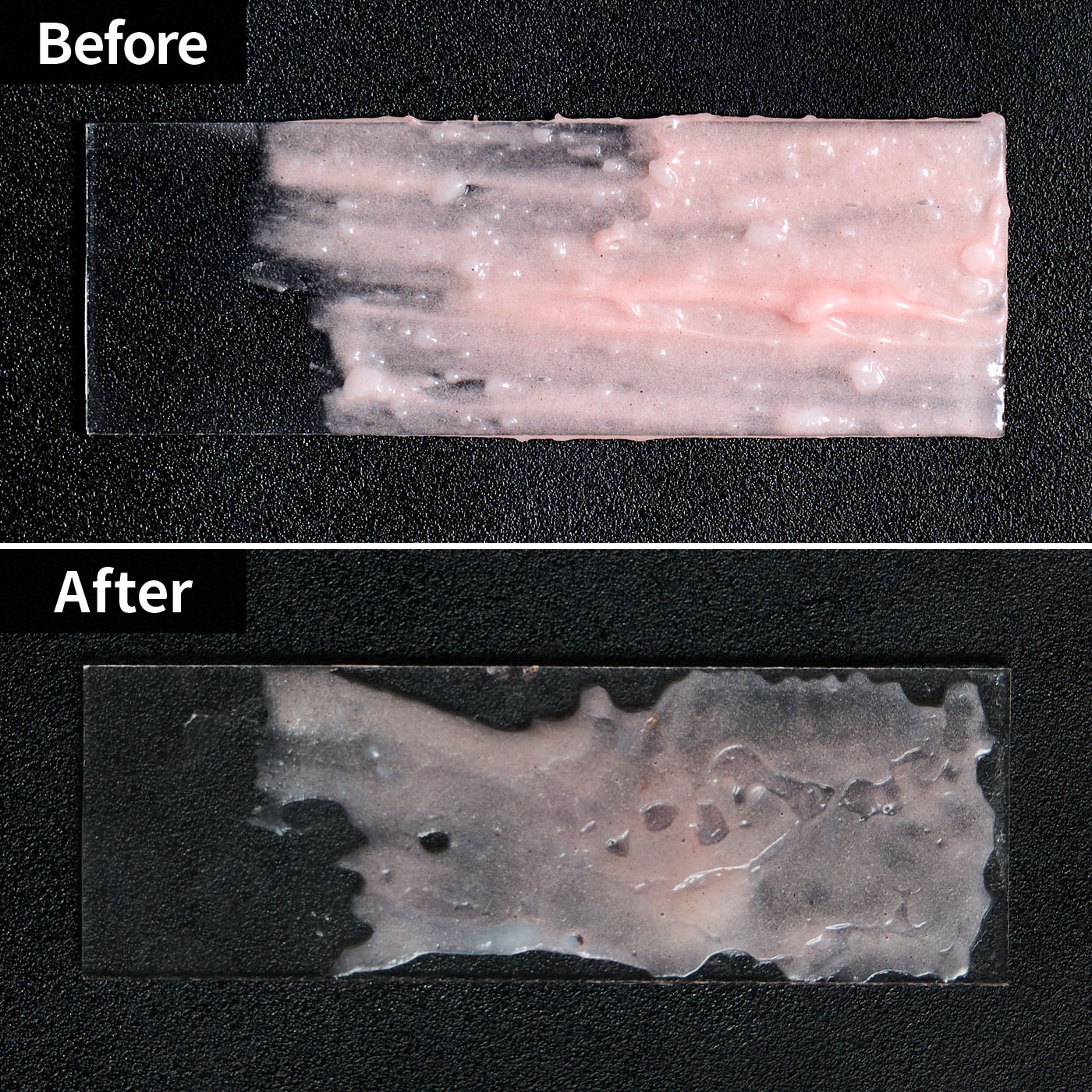 Acne Solutions™ Cleansing Foam 5