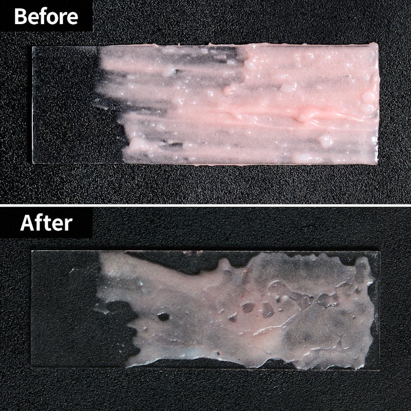 Acne Solutions™ Cleansing Foam 5