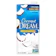 Coconut Dream Coconut Dream Coconut Drink 1