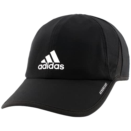 10 Best Running Hats of 2026 2