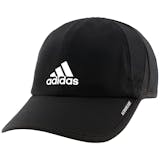 10 Best Running Hats of 2026 2