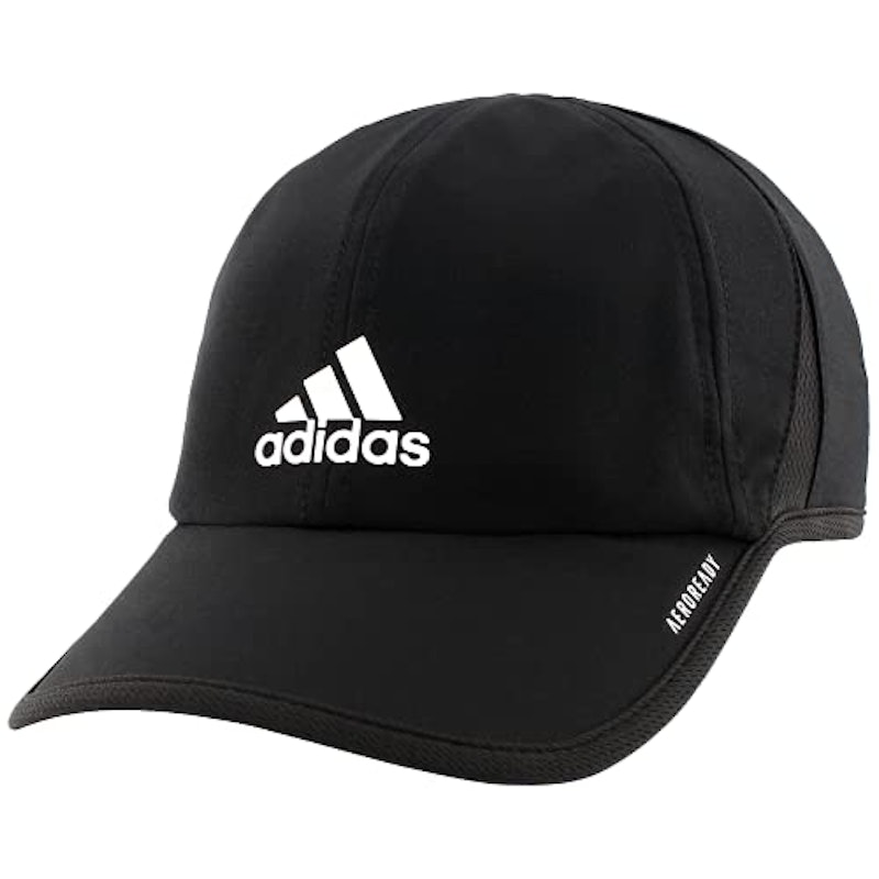 Men's Superlite 2 Cap 1