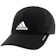 Adidas Men's Superlite 2 Cap 1