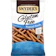 Snyder's of Hanover Gluten-Free Pretzel Rods 1