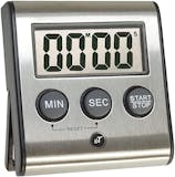 10 Best Kitchen Timers in 2022 (Chef-Reviewed) 2