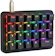 Koolertron One Handed Macro Mechanical Keyboard 1