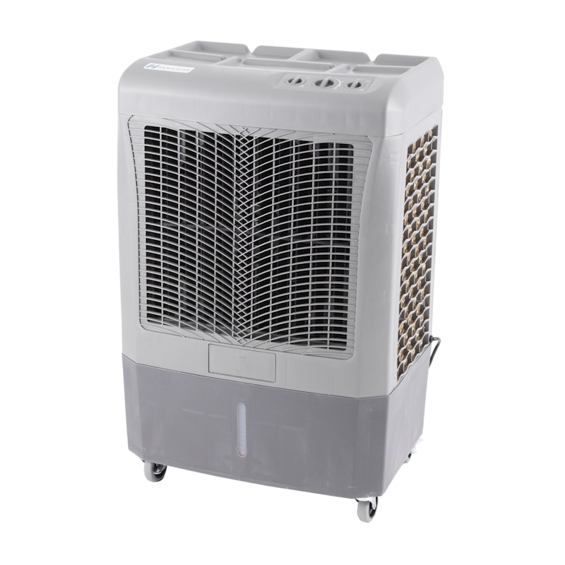 Portable evap cooler MC37M 1