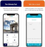 10 Best Language Apps for Travel in 2022 (HelloTalk, Google Translation, and More) 1