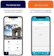 TripLingo, LLC TripLingo 1