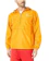 Champion Men's Packable Jacket 1