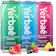 Yerbaé Variety Power Pack 1