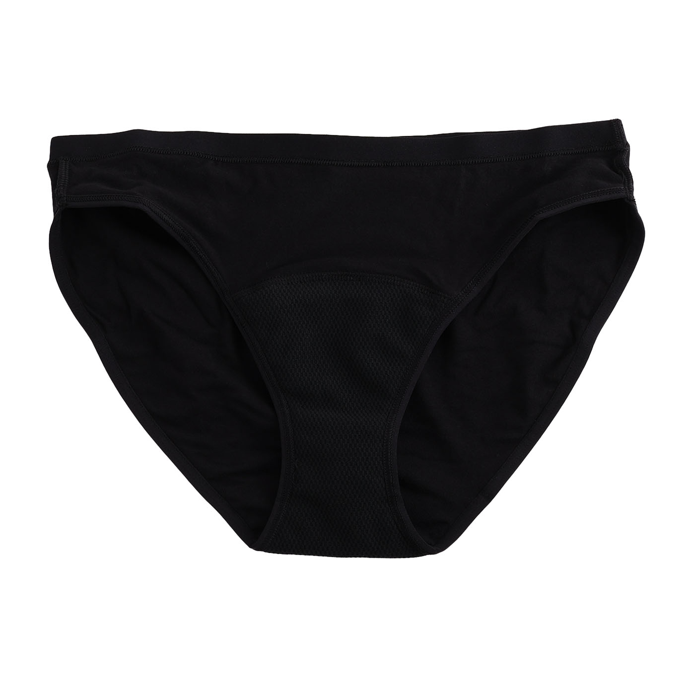 Washable Period Underwear 2