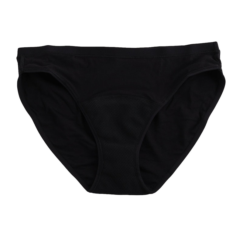 Washable Period Underwear 2