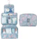 Narwey Hanging Travel Toiletry Bag 1