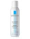 La Roche-Posay Thermal Spring Water for Sensitive Skin 1