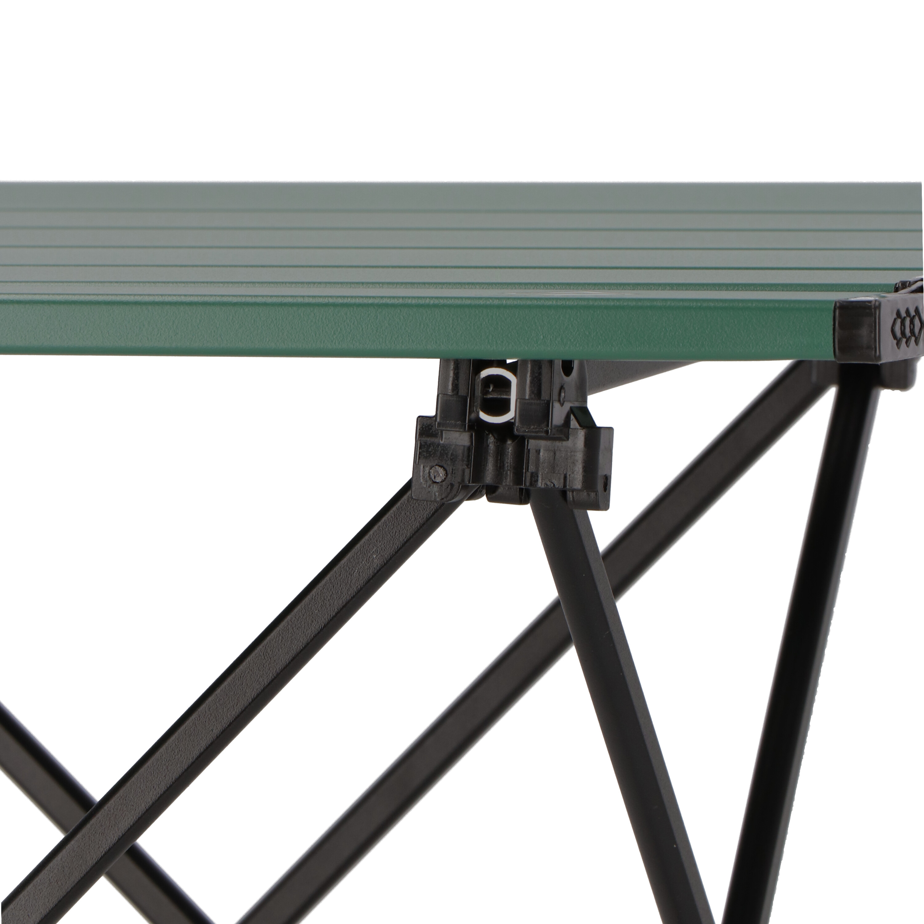 Portable Camping Side Table 6