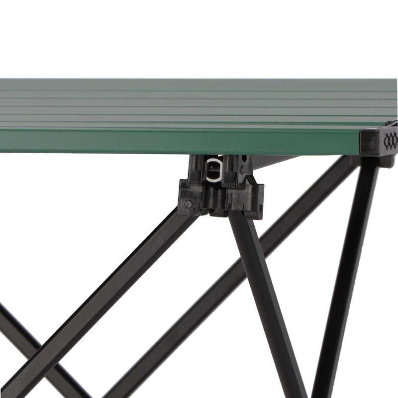 Portable Camping Side Table 6