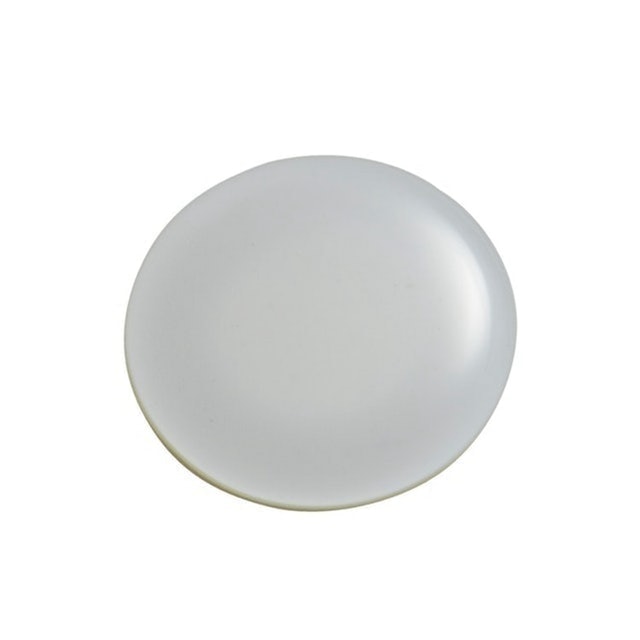 Adenovital Shampoo 3