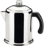 10 Best Camping Coffee Percolators in 2022 (Outdoor Guide-Reviewed) 1