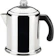 Farberware Classic Yosemite Stainless Steel Coffee Percolator 1