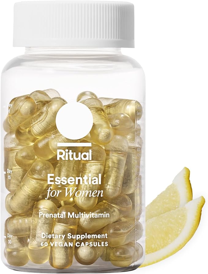 10 Best Vegan Multivitamins of 2026 2