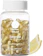 Ritual Essential for Women Prenatal Vitamins 1