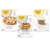 Simple Mills Baking Mix Variety Pack 1