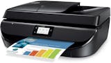 10 Best Printers for College Students in 2022 (HP, Canon, and More) 4