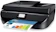 HP Refurbished OfficeJet All-in-One Printer 1