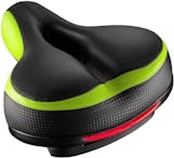 10 Best Bike Seat Cushions in 2022 (Giddy Up!, Selle Royal, and More) 5
