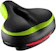 Roguoo Memory Foam Waterproof Bicycle Saddle 1