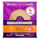 Maria & Ricardo’s KETO Tortillas, Almond Sea Salt 1
