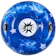 Ejoy Inflatable Snow Sled 1