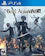 Square Enix NieR: Automata 1