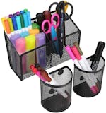 10 Best Pencil Holders in 2022 5