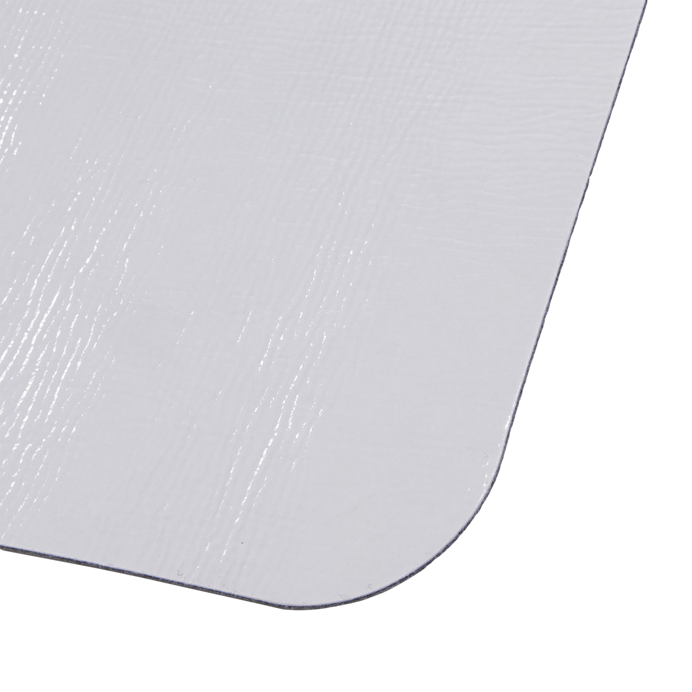 Office Chair Mat 3