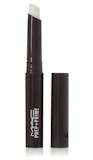10 Best Lip Primers in 2022 (Makeup Artist-Reviewed) 1