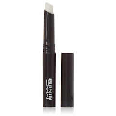 Prep + Prime Lip