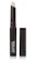 MAC Prep + Prime Lip 1