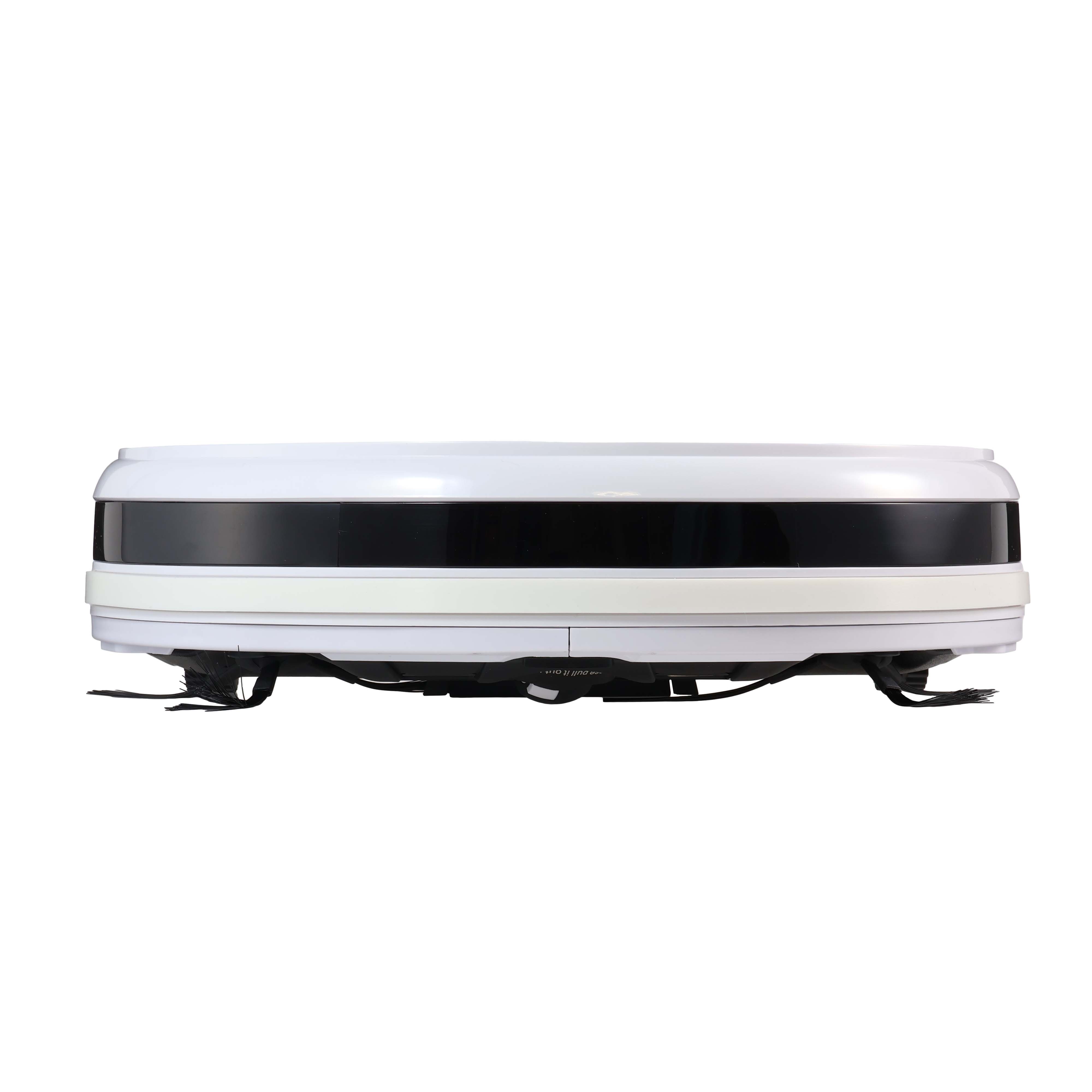 V3s Pro Robot Vacuum Cleaner 11
