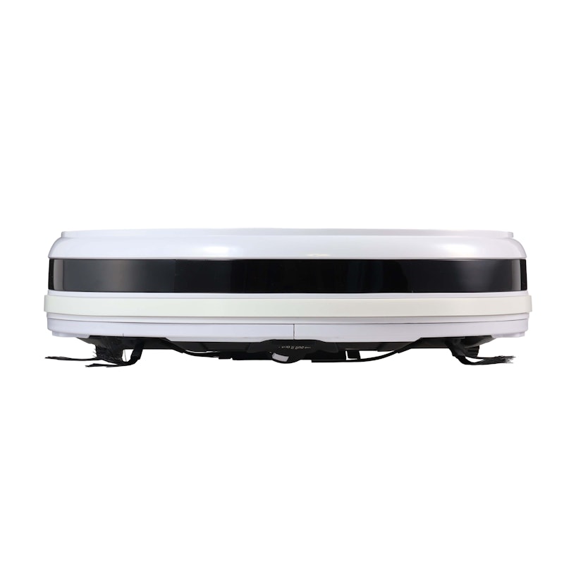 V3s Pro Robot Vacuum Cleaner 11