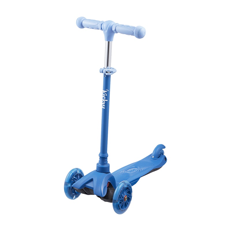Kids Scooter 1