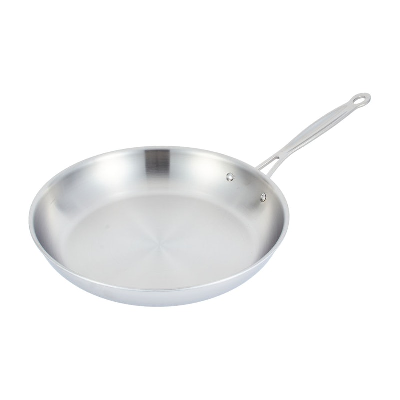 Cookware Set Plus 1