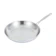 Goldilocks Cookware Set Plus 1