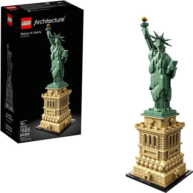 10 Best Lego Sets in 2022 5