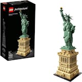 10 Best Lego Sets in 2022 5
