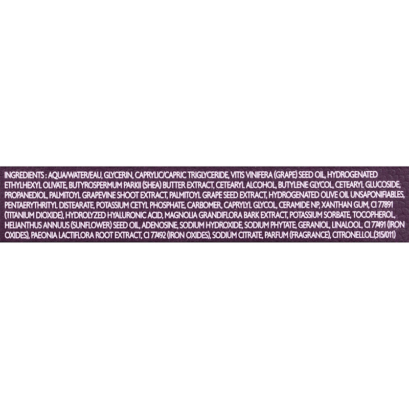 Premier Cru Skin Barrier Rich Moisturizer with Bio-Ceramides 3