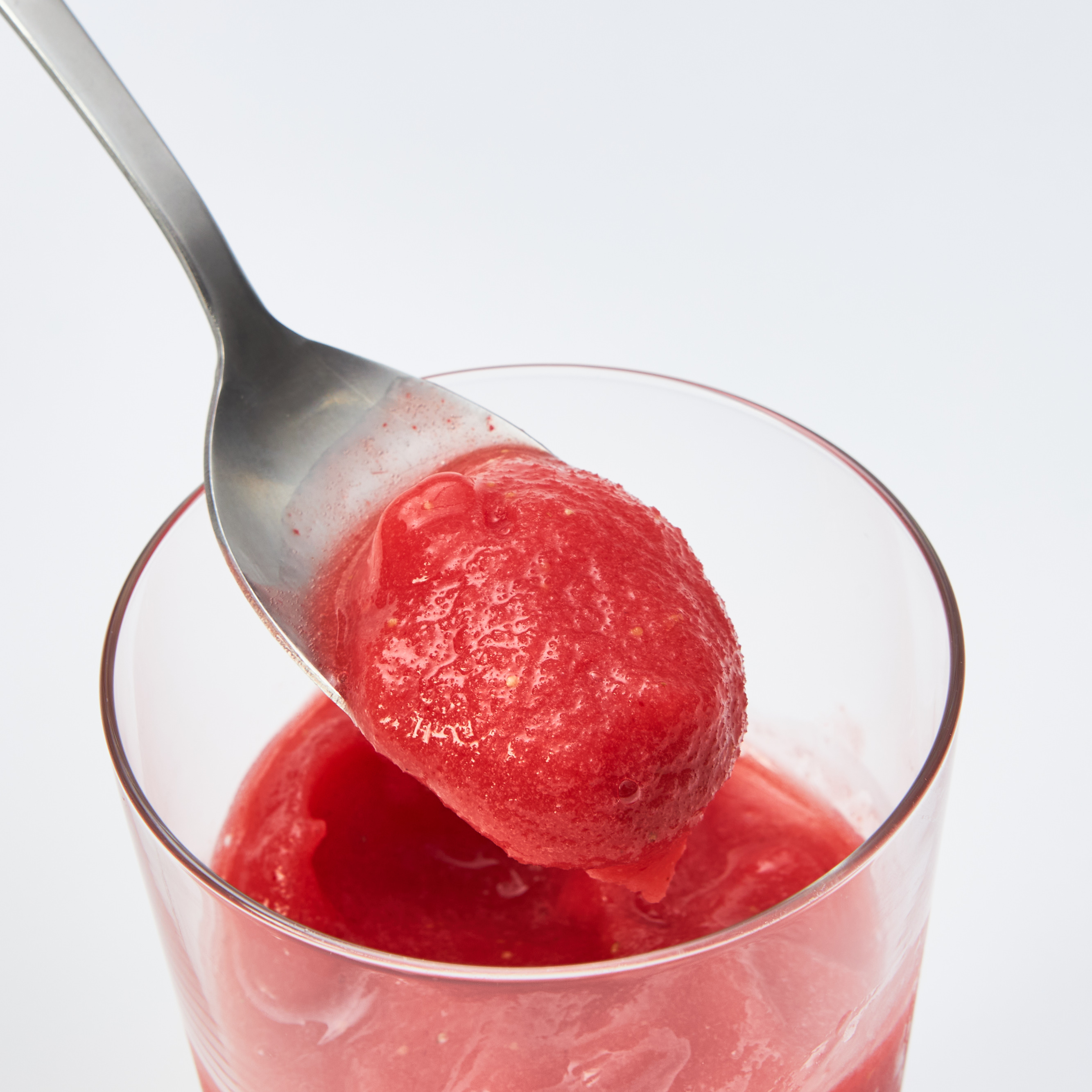 Ultra-Stick Hand Blender 9