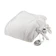 Serta Reversible Fleece to Sherpa Electric Blanket 1